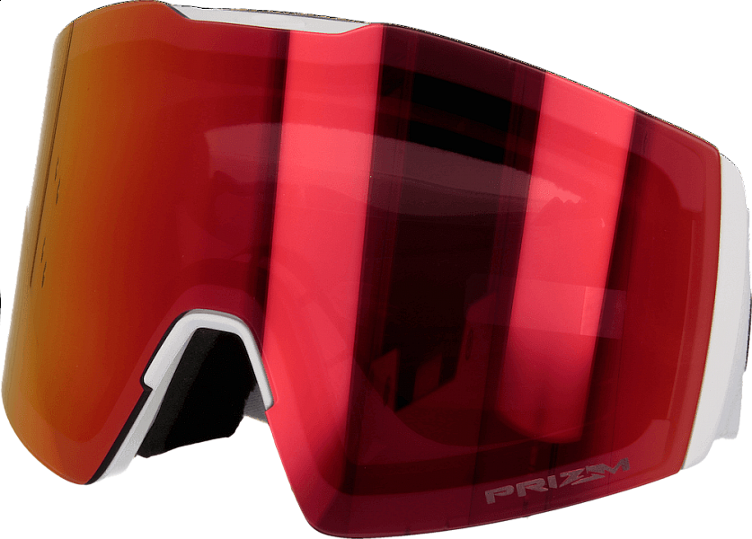 Fall Line L OO7099-31